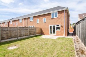 Photo 11- click for photo gallery